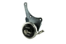 Turbosmart IWG75 7 PSI Black Internal Wastegate Actuator - 04-21 Subaru STI - TS-0605-1072