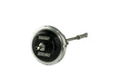 Turbosmart IWG75 7 PSI Black Internal Wastegate Actuator - Mazda Protege - TS-0610-2072
