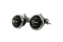 Turbosmart IWG75 7 PSI Black Internal Wastegate Actuator - Nissan Skyline R32 R33 R34 GTR RB26DETT - TS-0615-6072