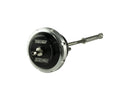 Turbosmart IWG75 14PSI Black Internal Wastegate Actuator for Turbonetics NXT - 15+ Ford Mustang 2.3L - TS-0622-1003