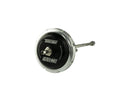 Turbosmart IWG75 14 PSI Black Internal Wastegate Actuator - Ford Fiesta ST 1.6L Ecoboost - TS-0622-7142