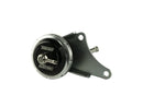 Turbosmart IWG75 GT2860RS (Disco Potato) 3 PSI Black Internal Wastegate Actuator - TS-0625-1032