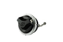 Turbosmart GenV IWG (Twin Port) Wastegate Actuator Suits Garret G25 14psi - TS-0625-3143
