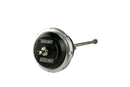 Turbosmart IWG75 Twin Port Universal 150mm Rod 14 PSI Internal Wastegate Actuator - TS-0681-6142