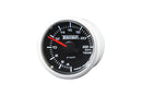 Turbosmart EGT Gauge 0-2200 F Deg 52mm - 2 1/16 - TS-0701-2011