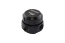 Turbosmart Oil Pressure Regulator (OPR) T40 Oil Pressure Regulator Sleeper - TS-0801-1003