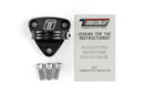 Turbosmart Oil Pressure Regulator (OPR) V2 Billet Bracket - TS-0801-3002