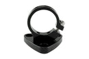 Turbosmart Oil Pressure Regulator (OPR) V2 Billet Bracket - TS-0801-3002