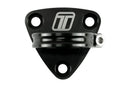 Turbosmart Oil Pressure Regulator (OPR) V2 Billet Bracket - TS-0801-3002