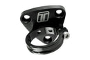 Turbosmart Oil Pressure Regulator (OPR) V2 Billet Bracket - TS-0801-3002