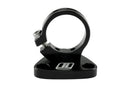 Turbosmart Oil Pressure Regulator (OPR) V2 Billet Bracket - TS-0801-3002