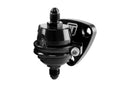 Turbosmart Oil Pressure Regulator (OPR) V2 Billet Bracket - TS-0801-3002