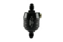 Turbosmart Oil Pressure Regulator (OPR) V2 Turbo Oil Pressure Regulator - TS-0811-0012