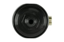 Turbosmart Oil Pressure Regulator (OPR) V2 Turbo Oil Pressure Regulator - TS-0811-0012