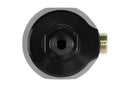 Turbosmart Oil Pressure Regulator (OPR) V2 Turbo Oil Pressure Regulator - TS-0811-0012