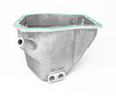 Torque Solution HD Oil Pan for Subaru EJ Engines - TS-SU-599-OP