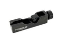 Torque Solution Pro Billet Spark Plug Gap Tool: Universal - TS-TL-GAP