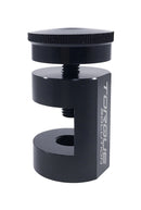 Torque Solution Spark Plug Gap Tool: 14mm Universal - TS-TL-GAP14