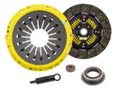 ACT HD/Perf Street Sprung Kit - 86-92 Toyota Supra Turbo 7MGTE 1JZGTE, 91-96 Soarer 1JZGTE - TS2-HDSS