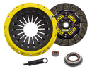 ACT XT/Perf Street Sprung Kit - 86-92 Toyota Supra Turbo 7MGTE 1JZGTE, 91-96 Soarer 1JZGTE - TS2-XTSS