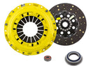 ACT XT/Modified Street Kit - 93-98 Toyota Supra Twin Turbo 2JZGTE - TS4-XTMM