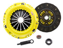 ACT HD/Perf Street Sprung Kit - 02-05 Lexus IS300 - TS5-HDSS
