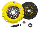 ACT XT/Perf Street Sprung Kit - 02-05 Lexus IS300 - TS5-XTSS