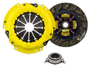 ACT HD/Perf Street Sprung Kit - 07-13 Toyota Yaris - TS6-HDSS
