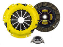 ACT Sport/Perf Street Sprung Kit - 07-13 Toyota Yaris - TS6-SPSS