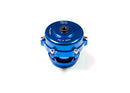Tial Q Blow Off Valve BOV