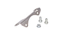 Grimmspeed Slotted J-Pipe/Turbo Bracket - Subaru 15-21 WRX - 113022