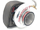 Turbo Guard Ultra Filter