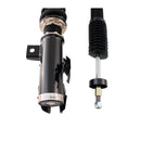 BC Racing Coilovers BR Series - 08-15 Scion XB AZE515  - U-03-BR