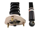 BC Racing Coilovers BR Series - 08-15 Scion XB AZE515  - U-03-BR