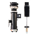 BC Racing Coilovers BR Series - 11-16 Scion TC AGT2-  - U-04-BR