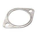 Cobb Tuning  3 Inch 2-Bolt Exhaust Gasket - UNI-001-243