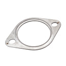 Cobb Tuning  2.5 Inch 2-Bolt Exhaust Gasket - UNI-001-253