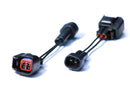 Injector Dynamics USCAR to Denso PnP Adapter - 90.3