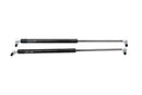 Grimmspeed Hood Struts "High Lift" - Subaru/Toyota BRZ/FRS/86 - 097001
