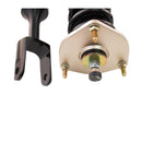 BC Racing Coilovers BR Series - 06-10 M35/M45 RWD Y50 - V-01-BR