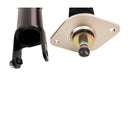 BC Racing Coilovers BR Series - 06-10 M35/M45 RWD Y50 - V-01-BR