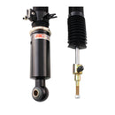 BC Racing Coilovers BR Series - 07-08 G35 V36 Sedan V36, 08-13 G37 Coupe/Sedan, 2015 Q40, 14-15 Q60 Coupe RWD - V-02-BR