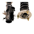 BC Racing Coilovers BR Series - 03-08 FX35/45 AWD/RWD - S50  - V-03-BR