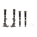 BC Racing Coilovers BR Series - 97-01 Q45 (With Spindle) Y33 - V-05-BR-SP