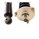 BC Racing Coilovers BR Series - 11-13 M37 RWD, 12-13 M35h RWD Hybrid, 14-19 Q70/Q70L RWD Y51 - V-07-BR