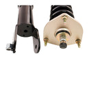 BC Racing Coilovers BR Series - 11-13 M37 RWD, 12-13 M35h RWD Hybrid, 14-19 Q70/Q70L RWD Y51 - V-07-BR