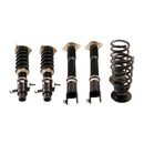 BC Racing Coilovers BR Series - 06-10 M35 AWD Y50 - V-11-BR