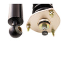 BC Racing Coilovers BR Series - 09-13 G37 Convertible V36 - V-12-BR