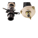 BC Racing Coilovers BR Series - 11-13 M37 AWD, 14-19 Q70 AWD Y51 - V-16-BR