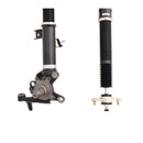 BC Racing Coilovers BR Series - 02-04 M35/M45 (With Spindle) Y34 - V-17-BR